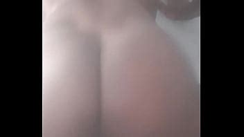 Lo único que falta es la polla XVIDEOS