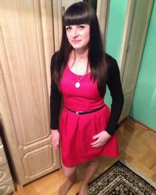 Sexy Females In Tights Pantyhose Nylons 38 Porn Pictures XXX Photos Sex Images 3850721 PICTOA