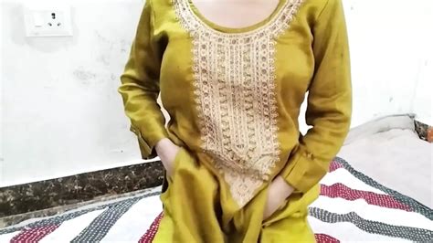 Boobs Porn Videos Xhamster