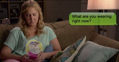 Everything You Needed To Know About Sexting POPSUGAR Love Sex