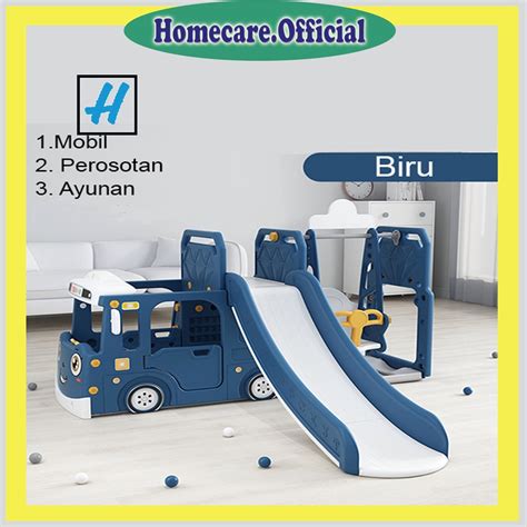 Produk Homecare Official Shopee Indonesia