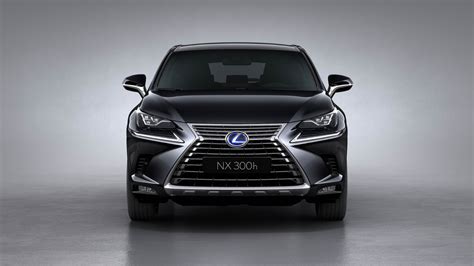 Lexus Dealerships Coming to Mexico for the First Time | Clublexus