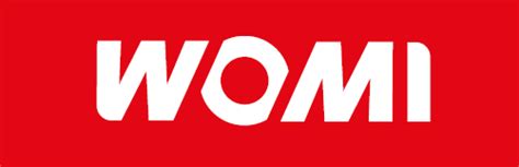 Womi | Fullcartuning.de