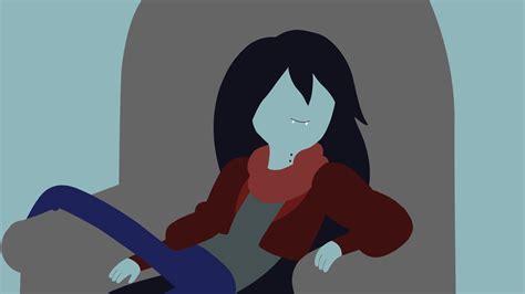 Adventure Time Marceline, Adventure Time, Marceline the vampire queen ...