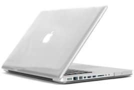Apple MacBook Pro A1278 Price (18 Feb 2021) Specification & Reviews ...