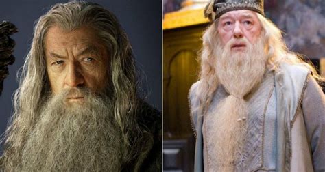 Harry Potter e il prigioniero di Azkaban Ian McKellen rifiutò il ruolo