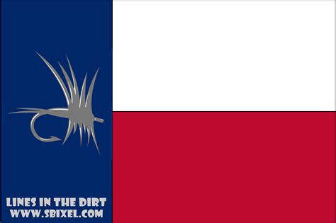 🔥 [50+] Free Texas Flag Wallpapers | WallpaperSafari