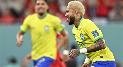 TransmissÃo Copa Do Mundo De GraÇa Assista Brasil X CroÁcia Online