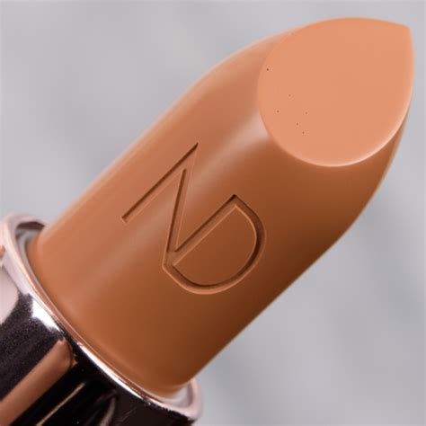 Natasha Denona I Need A Nude Lipstick Swatches