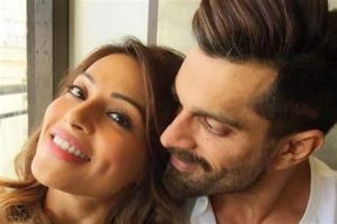 Karan Singh Grover And Bipasha Basus Love Story Is As Beautiful As Any