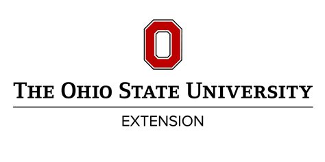 OSU Extension Seeks A Next Assistant Director For Agriculture And