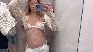 Staccjazx S Porn Videos Pornhub