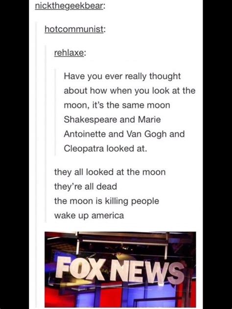 Wake up America : r/Unexpected