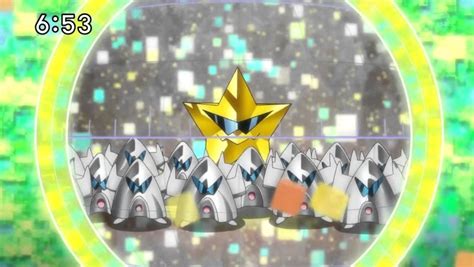 Pickmon-txhh - Digimon Xros Wars/Fusion Teams