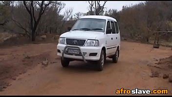 Afroslave 2 4 217 African Bucks In Fraeier Wildbahn Gefangen Gefick Vol1 2 Edit Ass 1 XVIDEOS