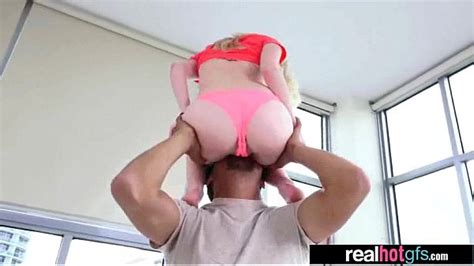 Amazing Sex Scene On Camera With Hot Gf Piper Perri Movie 26 Xxx Mobile Porno Videos