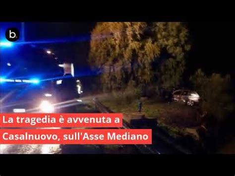 TRAGEDIA DI CAPODANNO UN 21 ENNE PERDE LA VITA SUL VESUVIANO LA VITTIMA