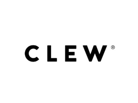 clew
