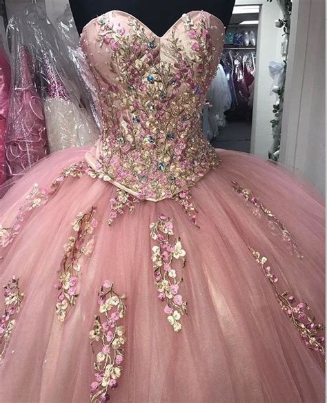 Pin By Lauren Brooke Voigt On Ballet Tutus Quinceanera Dresses Ball