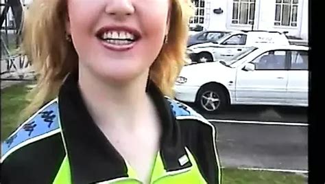 Free Blond Porn Videos Xhamster