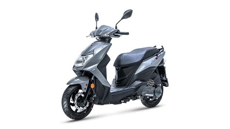 New Sym Orbit E Motorcycles For Sale D W Motorcycles And Scooters