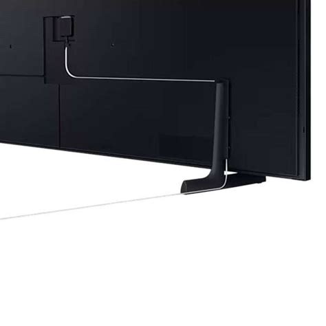 Телевизор Samsung QE65LS03BAUXCE купить в Бишкеке