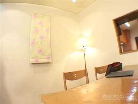 Hot Asian Lesbians Enjoy Fucking From AL By Asian Lesbian HotMovies