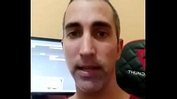 Vídeo de verificação XVIDEOS