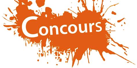 Concours Sa Externe 2024 Image To U