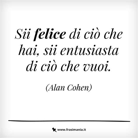 Frasi Tumblr Corte Felici