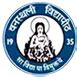 Banasthali Vidyapith Examination Results- banasthali.org