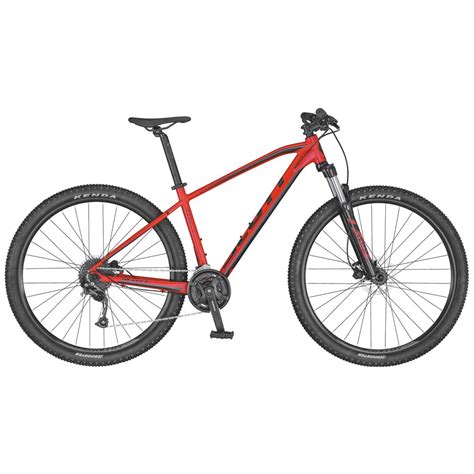 Aspect Bob S Bicycles Reviews On Judge Me