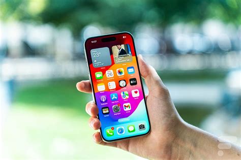 ios  includes  brand  app  apple