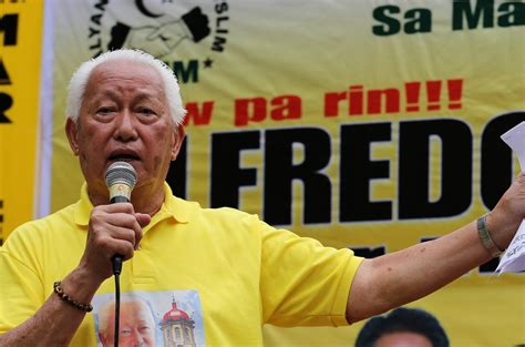 36 Years Later The Key Figures In Edsa People Power Part Two