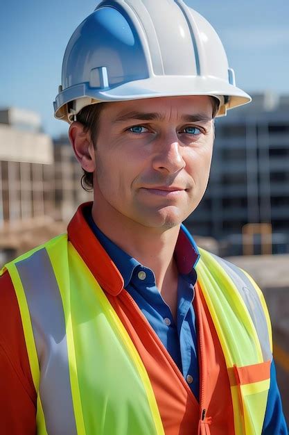 Premium Photo Celebrating Labor Day Honoring The Contributions Of Workers