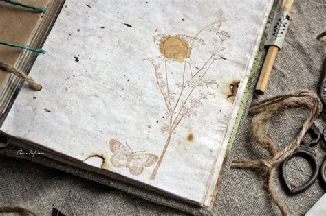 Любая книга - лучший друг Чуть утомит, она смолкает... Лопе де Вега ...