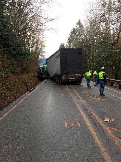 Sequim Woman Dies In Jefferson County Collision Sequim Gazette