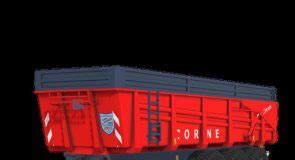 Corne 24t V1 0 0 0 For FS2019 Farming Simulator 2022 Mod LS 2022 Mod