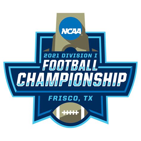 When Is The 2025 Fcs National Championship Game