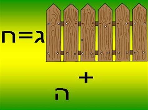 חידות בציורים Baamboozle Baamboozle The Most Fun Classroom Games