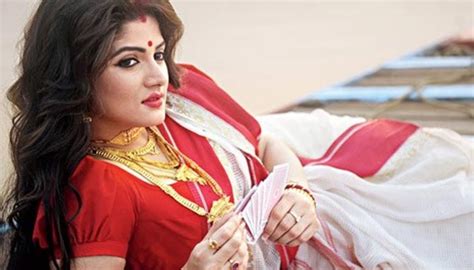 Srabanti Chatterjee Biography Wiki Bengali Actress Contact Details