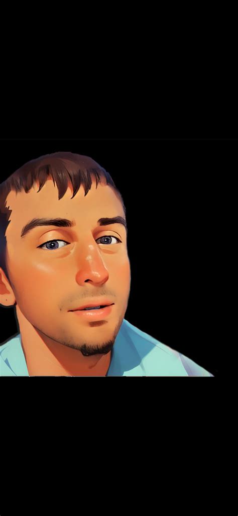 Amateur Gay 720p HD Porn Videos Homemade Movies XHamster