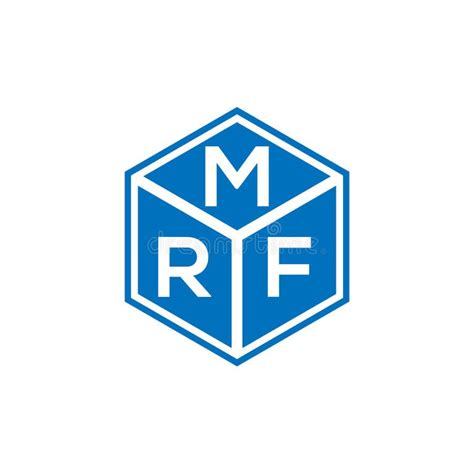 Mrf Logo Stock Illustrations – 26 Mrf Logo Stock Illustrations, Vectors ... 