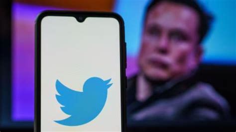 Twitter Registra Una Caída Histórica De Ingresos Por Publicidad Perfil