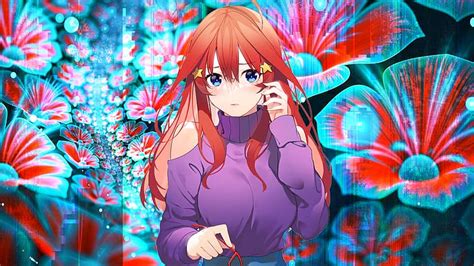 Online crop | HD wallpaper: anime girls, creative coding | Wallpaper Flare