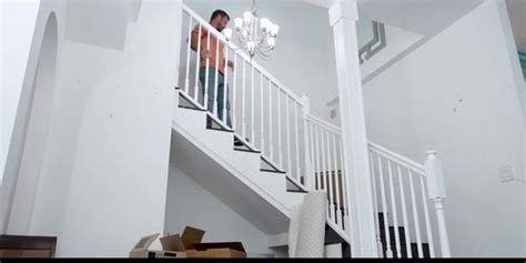 Tiny Asian Princess Tight Pussy Can Barely Fit A BIG And MASSIVE Cock Princess Jade Sergeant