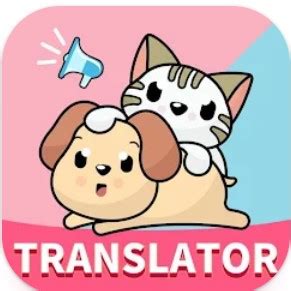 11 Las mejores aplicaciones de traducción de perros Android iOS 2023