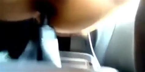 Free Gearshift Porn Videos Sex Movies TNAFLIX