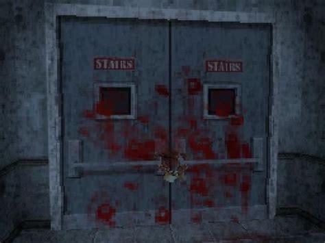 Dementium: The Ward - updated impressions | GamesRadar+