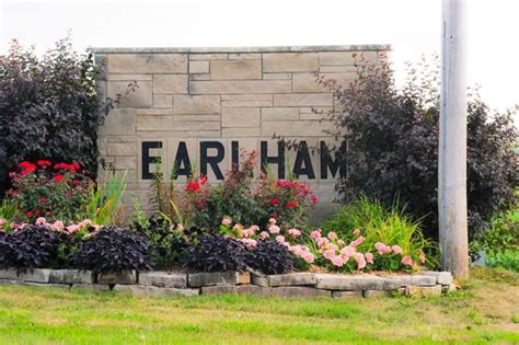 21728478_1886235171392742_6124838364025104898_n | City of Earlham